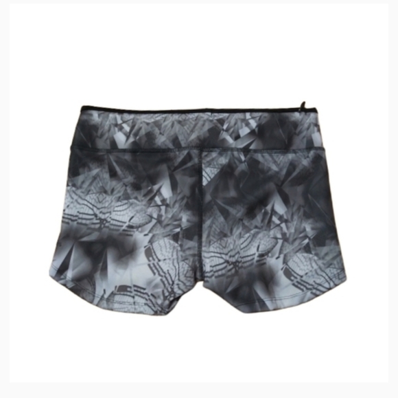 Adidas Supernova Workout, Athletic Shorts Sz M - Picture 3 of 6